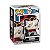 Funko Pop! Animation Plus Demon Slayer Doma 2044 - Imagem 1