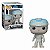 Funko Pop! Movies Tron Kevin Flynn 1854 - Imagem 1