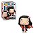 Funko Pop! Animation Demon Slayer Nezuko Kamado 2042 - Imagem 1