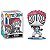 Funko Pop! Animation Demon Slayer Azaka 2043 - Imagem 1