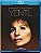 Blu-ray Yentl (1983) Barbra Streisand - Imagem 1