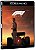 4K UHD F1 The Movie (Sem PT) - Imagem 1