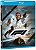 Blu-Ray F1 The Movie (Sem PT) - Imagem 1