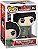Funko Pop! Movies The Rock Horror Frank N Furter 1912 - Imagem 1