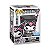 Funko Pop! Hello Kitty and Friends Kuromi 115 - Imagem 1
