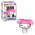 Funko Pop! Hello Kitty and Friends My Melody 120 - Imagem 1