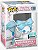 Funko Pop! Hello Kitty and Friends Cinnamoroll 118 - Imagem 1