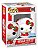 Funko Pop! Hello Kitty 116 - Imagem 1