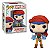 Funko Pop! Marvel Jean Grey 1533 - Imagem 1