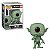 Funko Pop! Games Magic The Gathering Fblthp 1095 - Imagem 1
