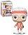 Funko POP! TV The Golden Girls Super Gatas Sophia 1686 - Imagem 1