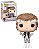 Funko POP! TV The Golden Girls Super Gatas Blanche 1683 - Imagem 1