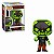 Funko Pop! Heroes Batman Beyond Blight (Glows) 561 - Imagem 1