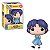 Funko Pop! Animation Ranma 1/2 Akane 2027 - Imagem 1