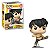 Funko Pop! Animation Ranma 1/2 Ryoga 2029 - Imagem 1