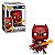 Funko Pop! Marvel Dark Multiverse Saint Batman 580 - Imagem 1