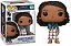 Funko POP! Television Abbott Elementry Janine Teagues 1673 - Imagem 1