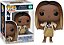 Funko POP! Television Abbott Elementary Ava Coleman 1675 - Imagem 1