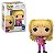 Funko Pop! Disney 100 Zenon Kar 1365 - Imagem 1