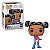 Funko Pop! Disney 100 Nebula Wade 1363 - Imagem 1