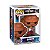 Funko Pop! Television Star Trek Quark 1753 - Imagem 1