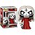 Funko Pop!Movies A Casa dos Mil Corpos Otis B Driftwood 1851 - Imagem 1