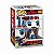 Funko Pop!Movies A Casa dos Mil Corpos Captain Spaulding 1850 - Imagem 1