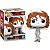 Funko Pop!Movies A Casa dos Mil Corpos Baby (Glitter) 1852 - Imagem 1