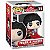 Funko Pop! Deluxe The Rocky Horror Frank N Furter 1915 - Imagem 1