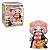 Funko POP! Animation One Piece Big Mom 1915 - Imagem 1
