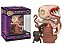 Funko POP! Deluxe Fusion The Thing The Blair Monster 995 - Imagem 1
