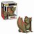 Funko POP! Deluxe Movies House Of The Dragon Vermax 27 - Imagem 1