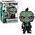 Funko Pop! Television Creature Commandos Eric Frankenstein 1483 - Imagem 1