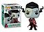 Funko Pop! Television Creature Commandos The Bride 1478 - Imagem 1