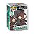 Funko Pop! Television Creature Commandos Weasel 1482 - Imagem 1