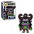 Funko Pop! Games World Of WarCraft Illidan 1101 - Imagem 1