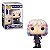Funko POP! Television Wandinha Enid Sinclair 1816 - Imagem 1