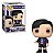 Funko POP! Television Wandinha Pugsley Addams 1819 - Imagem 1