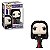 Funko POP! Television Wandinha Morticia Addams 1818 - Imagem 1