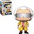 Funko Pop! Movies De Volta Para o Futuro Doc 2015 960 - Imagem 1