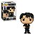 Funko Pop! Books Powerless Kai Azer 47 - Imagem 1