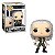 Funko Pop! Books Powerless Paedyn Gray 46 - Imagem 1