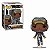 Funko Pop! Marvel Ironheart Model 4 1563 - Imagem 1