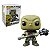 Funko Pop! Games Fallout Super Mutant 51 - Imagem 1