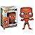 Funko Pop! Games Fallout Feral Ghoul 50 - Imagem 1
