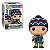 Funko Pop! Movies Esqueceram de Mim 2 Kevin 1918 - Imagem 1