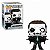 Funko Pop! Rocks Ghost Papa Emeritus IV 428 - Imagem 1