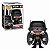 Funko Pop! Marvel Batman Who Laughs O Batman Que Ri 572 - Imagem 1