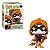 Funko Pop! Marvel Batman Strange Tales Hallows Eve 1560 - Imagem 1