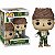 Funko Pop! Movies Wicked Scarecrow (Espantalho) 1927 - Imagem 1